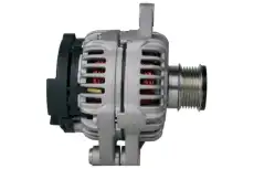 Генератор HELLA 8EL 012 428-441
