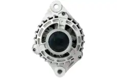 Генератор HELLA 8EL 012 428-451