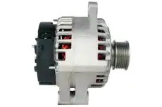 Генератор HELLA 8EL 012 428-451