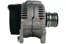 Генератор HELLA 8EL 012 428-591