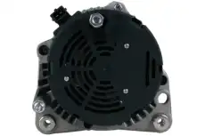 Генератор HELLA 8EL 012 428-591