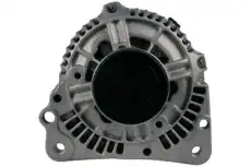 Генератор HELLA 8EL 012 428-591