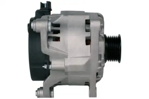 Генератор HELLA 8EL 012 428-621