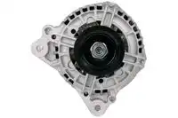 Генератор HELLA 8EL 012 428-651