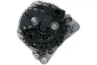Генератор HELLA 8EL 012 428-651