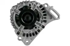 Генератор HELLA 8EL 012 428-681