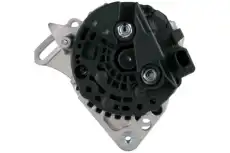 Генератор HELLA 8EL 012 428-681