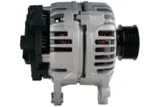 Генератор HELLA 8EL 012 428-681