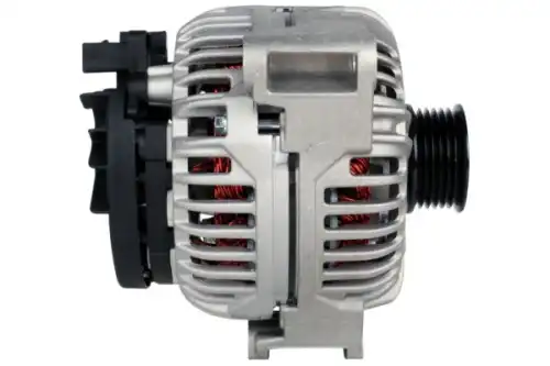 Генератор HELLA 8EL 012 428-721