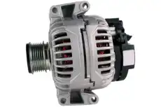 Генератор 8EL 012 428-751 HELLA
