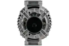 Генератор 8EL 012 428-751 HELLA