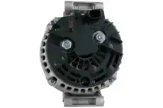 Генератор 8EL 012 428-751 HELLA