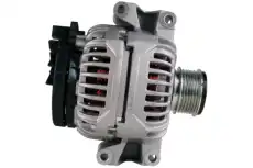 Генератор 8EL 012 428-751 HELLA