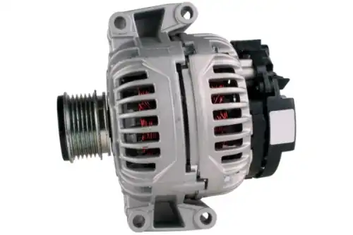 Генератор 8EL 012 428-751 HELLA
