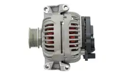 Генератор HELLA 8EL 012 428-761