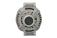 Генератор HELLA 8EL 012 428-761
