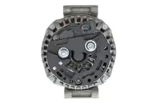 Генератор HELLA 8EL 012 428-761