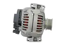 Генератор HELLA 8EL 012 428-761