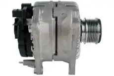Генератор HELLA 8EL 012 428-771