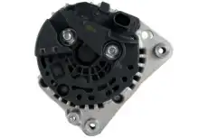 Генератор HELLA 8EL 012 428-771
