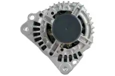 Генератор HELLA 8EL 012 428-771