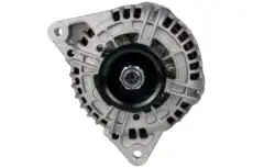 Генератор HELLA 8EL 012 428-781