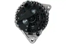 Генератор HELLA 8EL 012 428-781