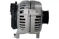 Генератор HELLA 8EL 012 428-781