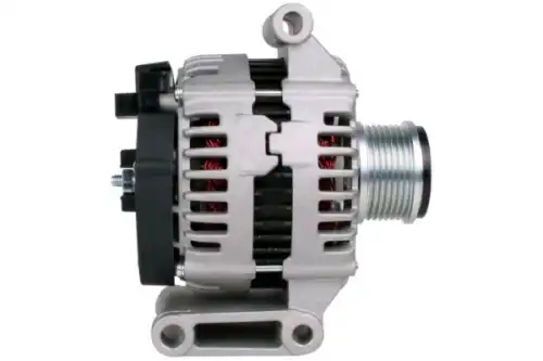 Генератор HELLA 8EL 012 428-821