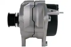 Генератор HELLA 8EL 012 428-931