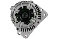 Генератор HELLA 8EL 012 428-931