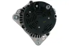 Генератор HELLA 8EL 012 428-931