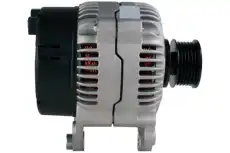 Генератор HELLA 8EL 012 428-931