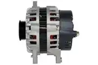Генератор HELLA 8EL 012 428-981