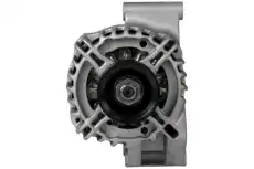 Генератор HELLA 8EL 012 429-111
