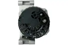 Генератор HELLA 8EL 012 429-111