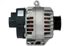 Генератор HELLA 8EL 012 429-111