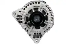 Генератор HELLA 8EL 012 429-191