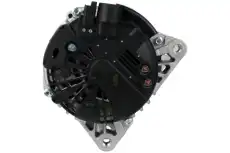 Генератор HELLA 8EL 012 429-191