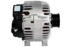 Генератор HELLA 8EL 012 429-191