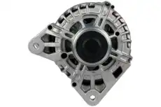 Генератор HELLA 8EL 012 429-221