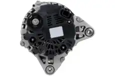Генератор HELLA 8EL 012 429-221