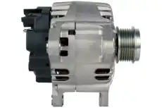 Генератор HELLA 8EL 012 429-221