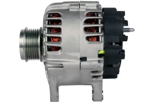 Генератор HELLA 8EL 012 429-221