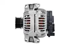 Генератор HELLA 8EL 012 429-231