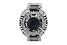 Генератор HELLA 8EL 012 429-231