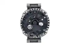 Генератор HELLA 8EL 012 429-231