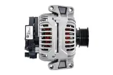 Генератор HELLA 8EL 012 429-231