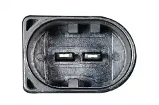 Генератор HELLA 8EL 012 429-231