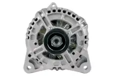Генератор HELLA 8EL 012 429-321